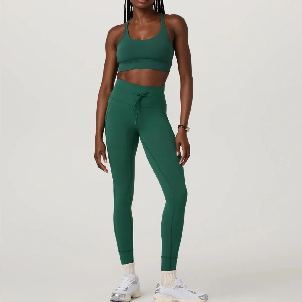 Vuori 3 Piece “Daily” Set - Picture 12 of 13